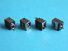 Роз'єм живлення Msi&nbsp;GL62M